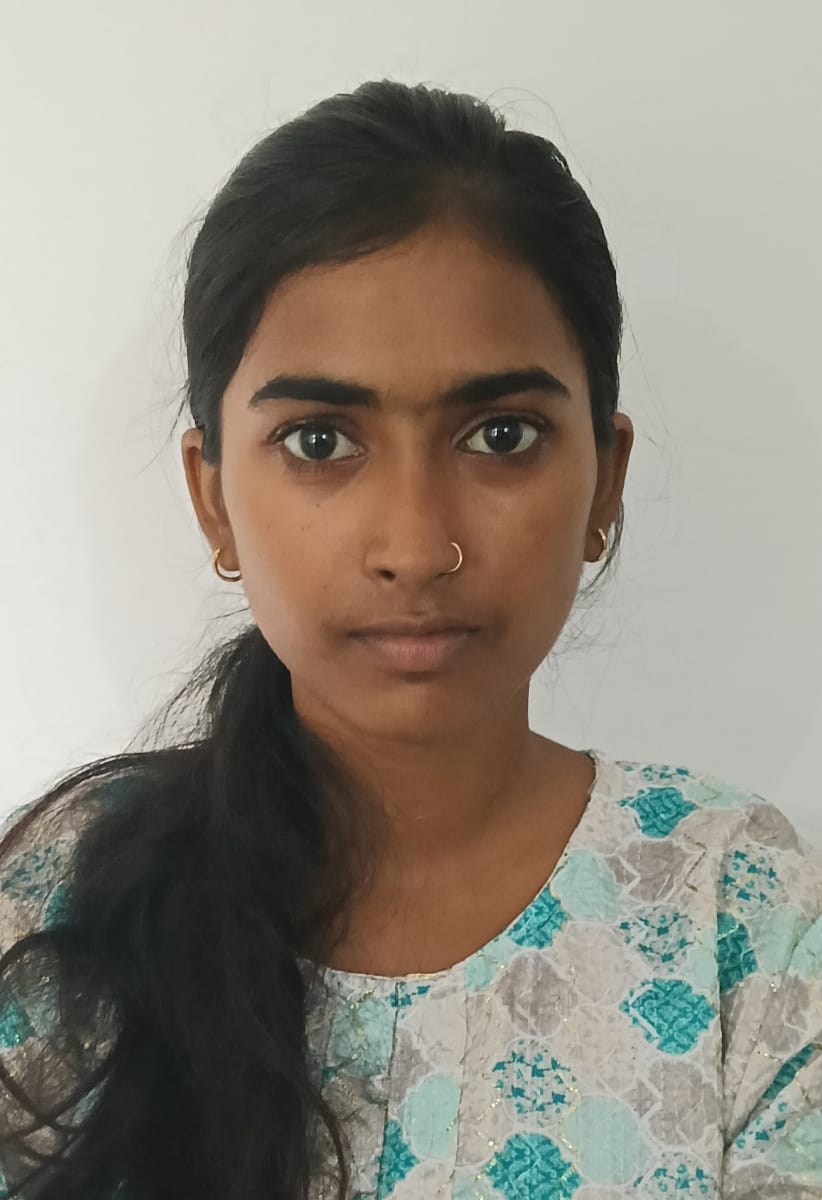 KIRAN DEVI