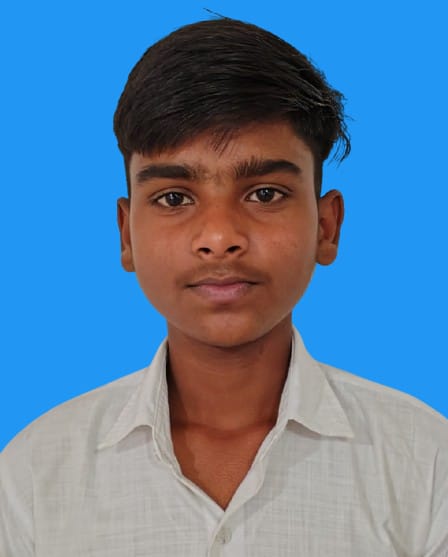RAJKAMAL
